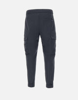 Pantaloni Boss "T Urbanex-CargoLight" 50508339 402 BOSS 