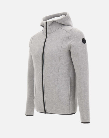 Felpa 6290 4XF21 COLMAR ORIGINALS 