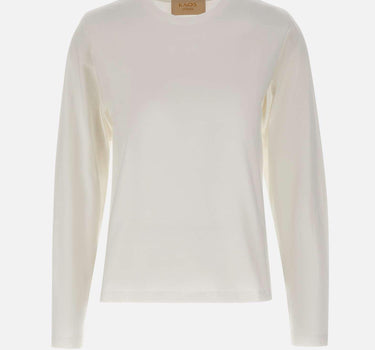 T-shirt in cotone RIJBR001 1041 KAOS 