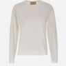 T-shirt in cotone RIJBR001 1041 KAOS 