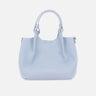 Borsa a mano "Dua" BS9718 RNGDBLTUOASI GIANNI CHIARINI 