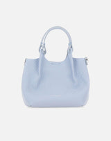 Borsa a mano "Dua" BS9718 RNGDBLTUOASI GIANNI CHIARINI 