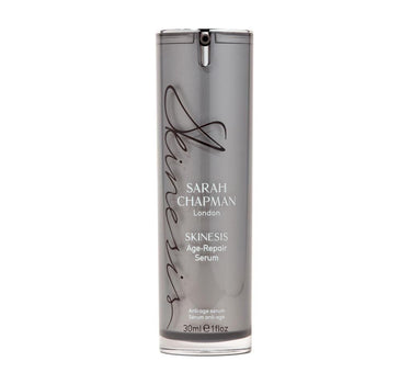 "Age repair serum" 30ml 1002 30ML SARAH CHAPMAN 