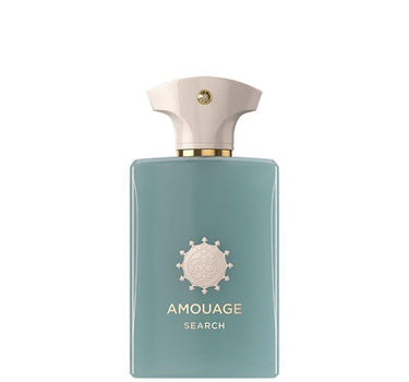 Eau de Parfum "Search" 100ml 0AMOEDP100SEARCH 100ML AMOUAGE 