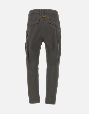 Pantaloni "Zip pkt3d cargo2.0" D24307 E172995 G-STAR RAW 
