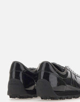 Sneakers "Gator Run" UGTR 2SV NEW BALANCE 