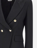 Blazer "Indulto" 2523046211200 001 MARELLA 
