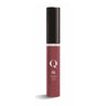 "4K Velvet Lips Dusty Rose n.18" 8ml QS24S 18 QSTUDIO MAKEUP-RP 