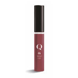 "4K Velvet Lips Dusty Rose n.18" 8ml QS24S 18 QSTUDIO MAKEUP-RP 