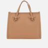 Borsa  a mano "Miss Marcella32" BS9352 BBLTUCLAY MARCELLA CLUB GIANNI CHIARINI 