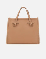 Borsa  a mano "Miss Marcella32" BS9352 BBLTUCLAY MARCELLA CLUB GIANNI CHIARINI 