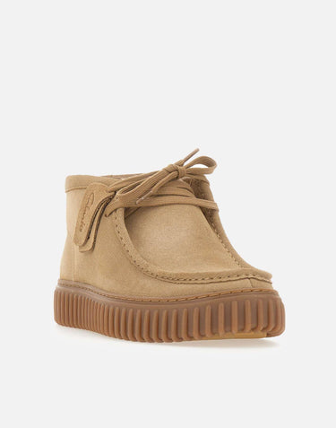 "Torhill Hi" 26173663 0 CLARKS 