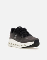 Sneakers "Cloudtilt" 3ME10100397 BLACK ON 