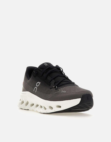 Sneakers "Cloudtilt" 3ME10100397 BLACK ON 