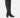 MM6 MAISON MARGIELA S59WW0110P5000T8013