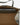 MARCELLA CLUB GIANNI CHIARINI BS6850BLMRMILITARE