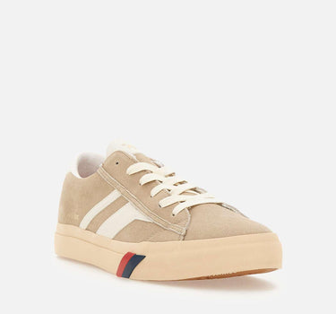 "ROYAL CLASSIC" RC226SLM SLSA00002 PRO-KEDS 1949 