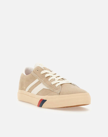 "ROYAL CLASSIC" RC226SLM SLSA00002 PRO-KEDS 1949 