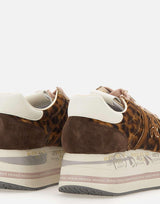 Sneakers "Beth7741" BETH 7741 PREMIATA 