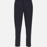 Pantaloni  "Milano" GMP00854 P00062050486 GOLDEN GOOSE 