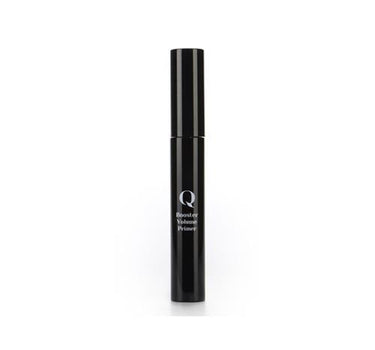 BOOSTER VOLUME PRIMER QSTUDIO MAKEUP-R.P. 10 ml QS73  QSTUDIO MAKEUP-RP 