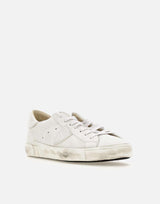 Sneakers "Prsx Low" PRLU 1012 PHILIPPE MODEL PARIS 