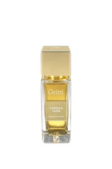 Extrait de Parfum "Vanilla Tanà" 100ml DGE00688 100ML GRITTI 