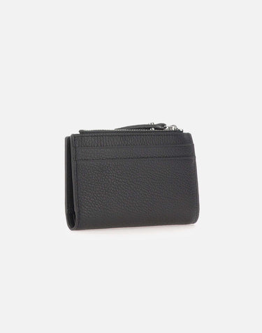 "Wallet Grain" PF6003 GRNNERO GIANNI CHIARINI 