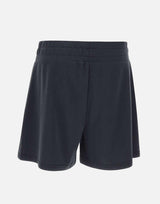 Shorts in misto modal 9294 4ZV99 COLMAR ORIGINALS 
