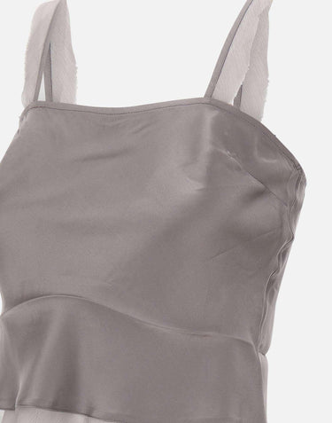 "Catania top" 21636 058 THE GARMENT 