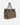 MARCELLA CLUB GIANNI CHIARINI BS6850SPIGANERO