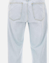 Jeans "90's" A642 1885RUSE AGOLDE 