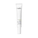 Siero ristrutturante ''S.O.S INSTANT RESCUE'' 30ml 31D201 30ML NATURA BISSE' 