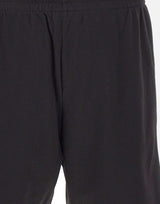 Shorts "Visibility" in puro cotone 7M001315 AF13512UC001 EA7 