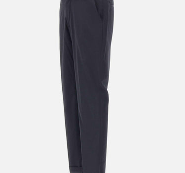 Pantaloni "Summer Wooltech Chino" 26335 60 RRD 