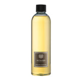Refill fragranza ambiente "Leather Oud" 500ml FRV0R75MNNEEU 500ML VRANJES FIRENZE 