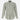 POLO RALPH LAUREN 710969636001