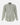 POLO RALPH LAUREN 710969636001