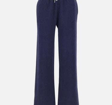 Jogger "Classics" 211977959 001 POLO RALPH LAUREN 