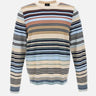 Maglia in lana merino M2R335Z P2236003 PS PAUL SMITH 