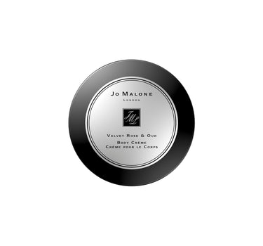 "Velvet rose & oud" Body creme 175 ml L598010000 175ML JO MALONE LONDON 