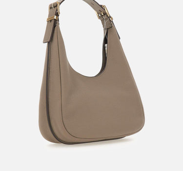 Borsa "Nolita" 30F4GY5H1L 115 MICHAEL MICHAEL KORS 