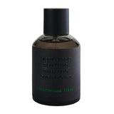 Eau de Parfum "Underground Vibes" 100ml LOP42 100ML LABORATORIO OLFATTIVO 