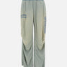 Pantaloni "D-Pari-S1" A21828 0ADCF01 DIESEL 