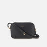 Borsa a tracolla "Camera Case" AA6211E1012 22222 LIU-JO 