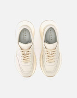 Sneakers "H669" HXW6690GC10U45 B013 HOGAN 