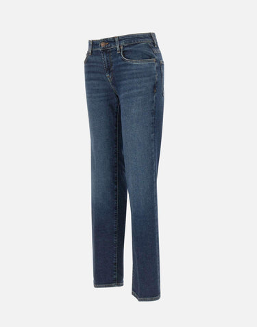 "Calie straight" 7UC90A91 7UCSC 7 FOR ALL MANKIND 