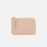 Portafogli "Dollaro" PF8179B GRNPINKSALT GIANNI CHIARINI 