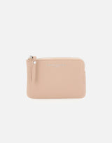 Portafogli "Dollaro" PF8179B GRNPINKSALT GIANNI CHIARINI 