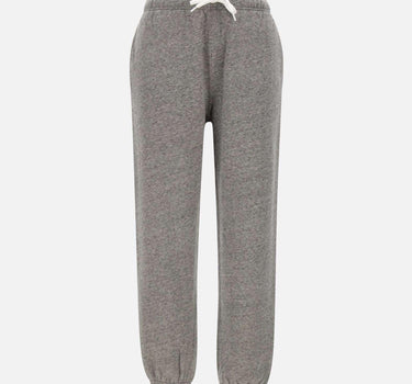 Jogger in  cotone 211935585 007 POLO RALPH LAUREN 